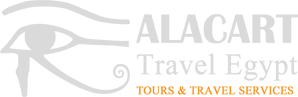 Alacart Travel Egypt