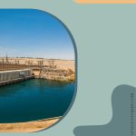 ASWAN IMPRESSIVE SIGHTSEEING TOUR