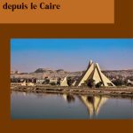 Excursion à El Minya depuis le Caire