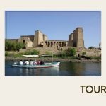 NATURE EGYPT TOUR