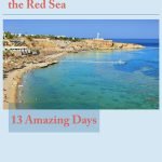 Upper Egypt, Luxor and Aswan, the Red Sea 13 Amazing Days