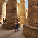 Karnak