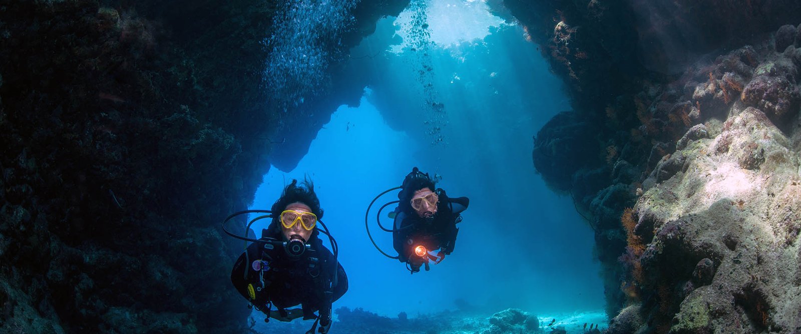 meilleures activités nautiques