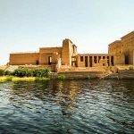 Une croisière inoubliable sur le Nil : explorez l'Égypte autrement