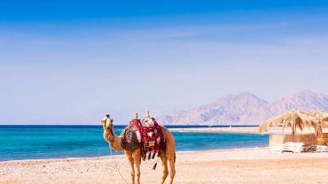 Hurghada