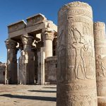 Egypt tour