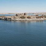 visite le Caire Alexandrie Louxor et Assouan et croisière sur le lac Nasser