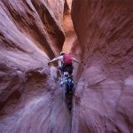 Canyon