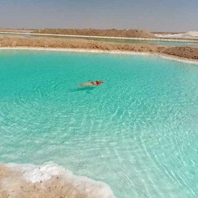 Siwa