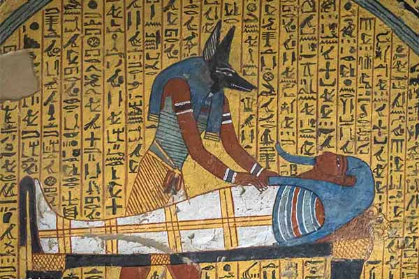 AMAZING DAY TOUR TO MADINET HABU TEMPLE & THE WORKERS TOMBS