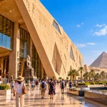 grand-egyptian-museum-guide