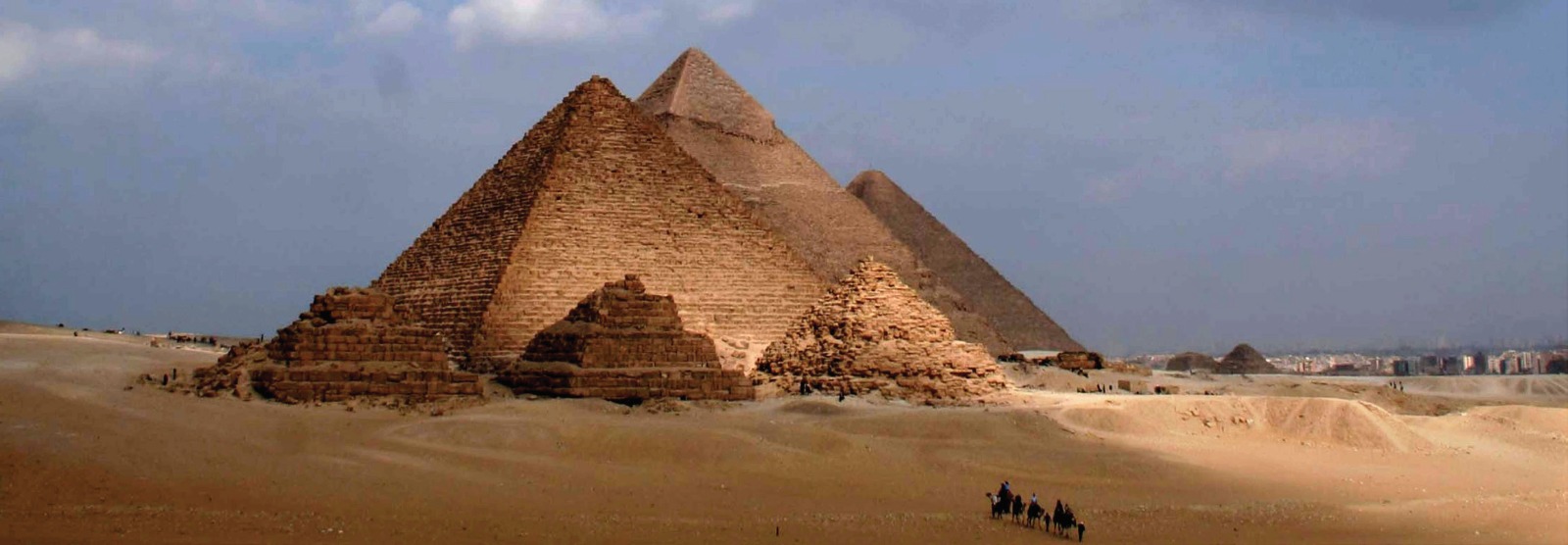 Croisière en Dahabyia, 10 jours en Égypte: Le Caire, Louxor & Assouan