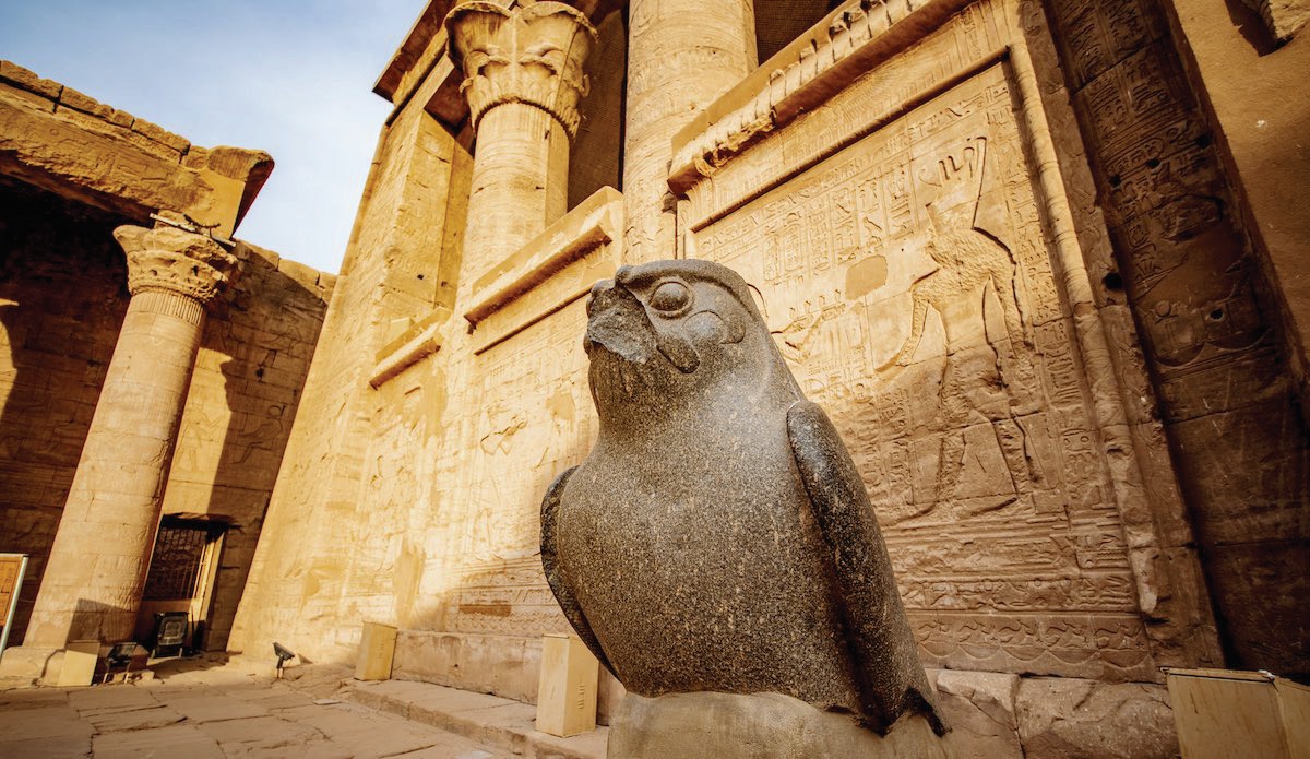 Croisière en Dahabyia, 10 jours en Égypte: Le Caire, Louxor & Assouan