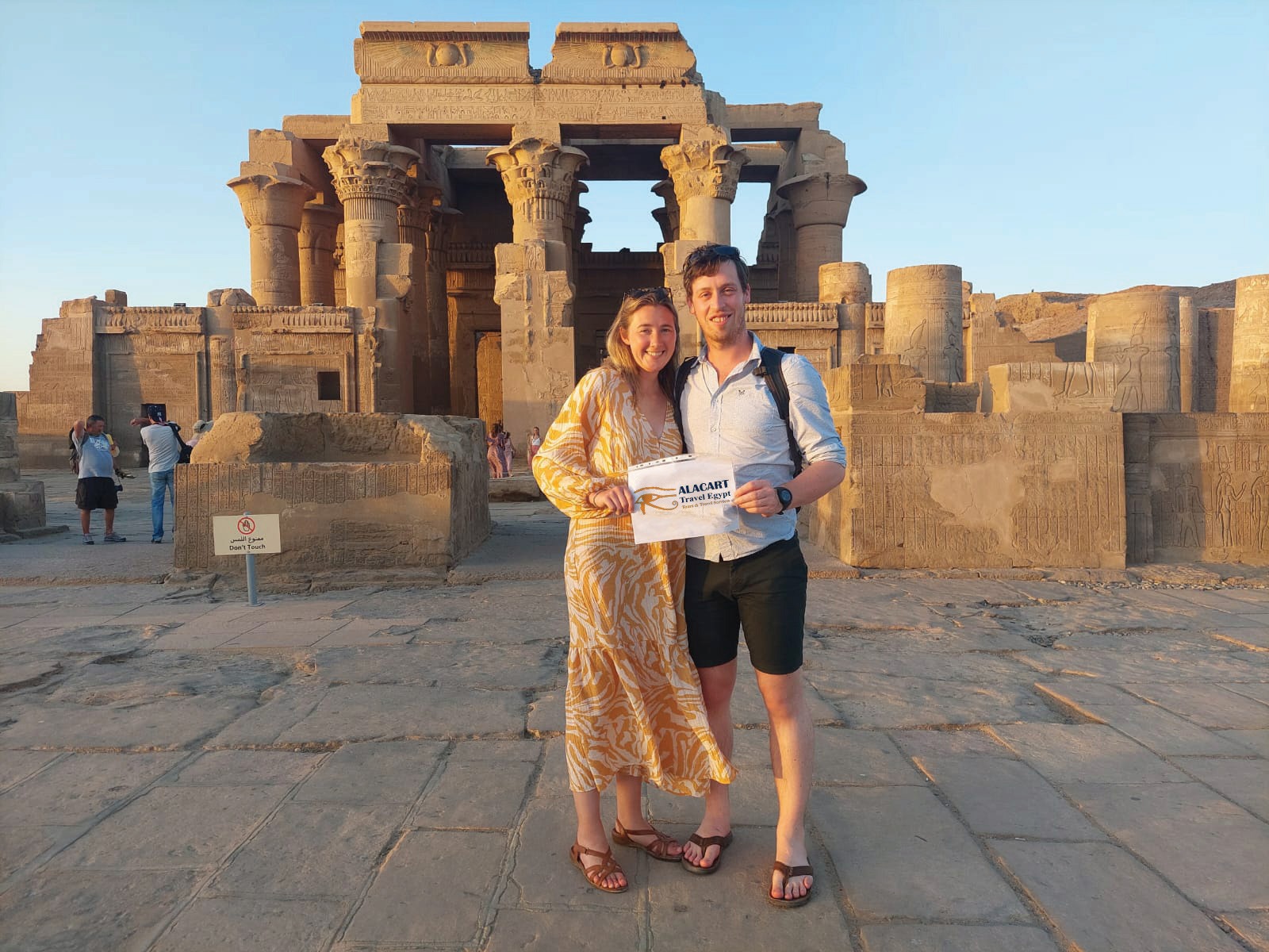 Croisière en Dahabyia, 10 jours en Égypte: Le Caire, Louxor & Assouan