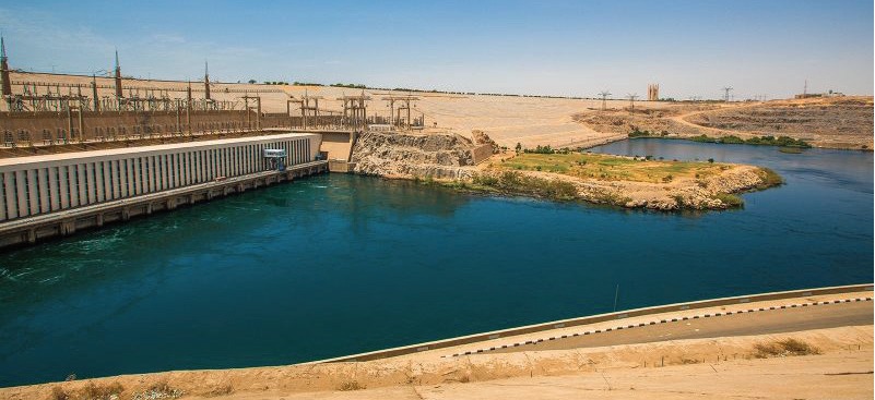 Croisière en Dahabyia, 10 jours en Égypte: Le Caire, Louxor & Assouan