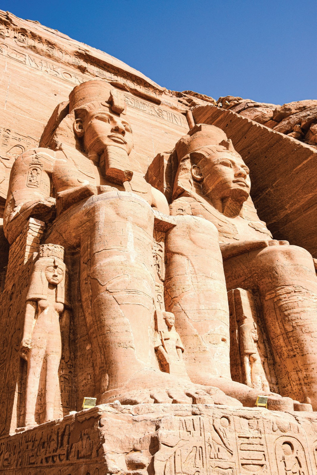 Croisière en Dahabyia, 10 jours en Égypte: Le Caire, Louxor & Assouan