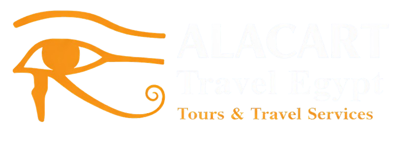 Alacart Travel Egypt