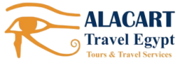 Alacart Travel Egypt