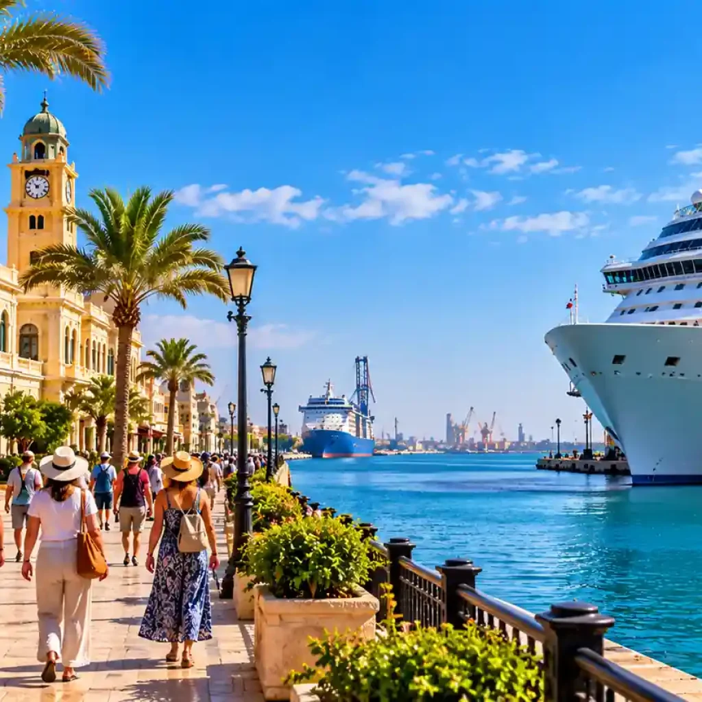 port-said-excursions