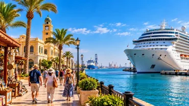port-said-excursions